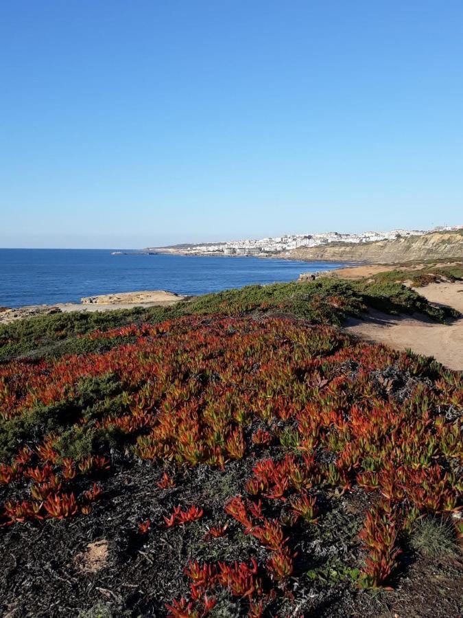 Plage Et Foret Pobral 외부 사진